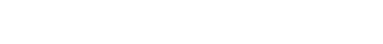 logo light